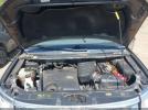 Ford Edge Sel Image 11