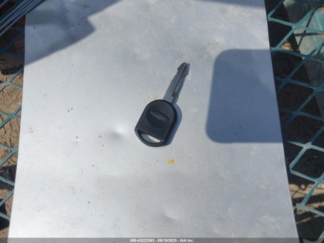 Ford Edge Sel Image 17