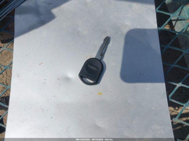 Ford Edge Sel Image 17