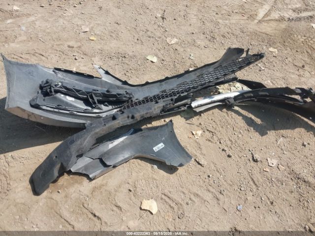 Ford Edge Sel Image 6