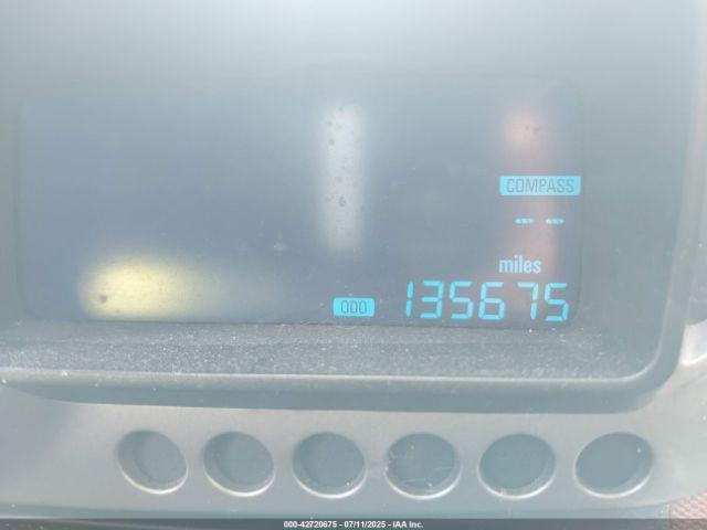 Chevrolet Sonic Ltz Auto Image 8