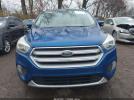 Ford Escape Titanium Image 15