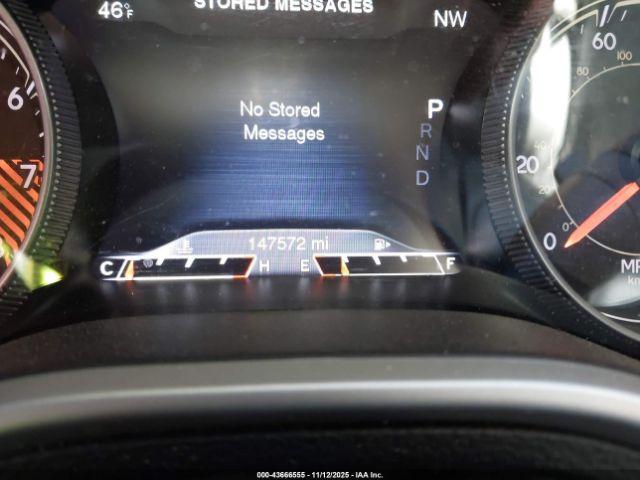 Jeep Cherokee Trailhawk Image 13