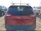 Jeep Cherokee Trailhawk Image 12