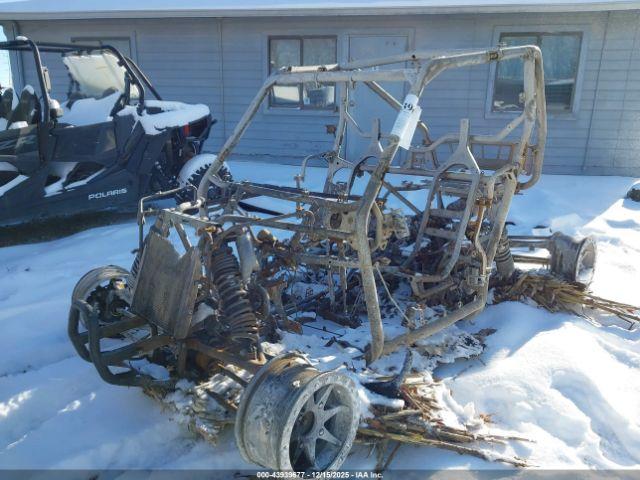 Honda Sxs1000 S2r Image 10