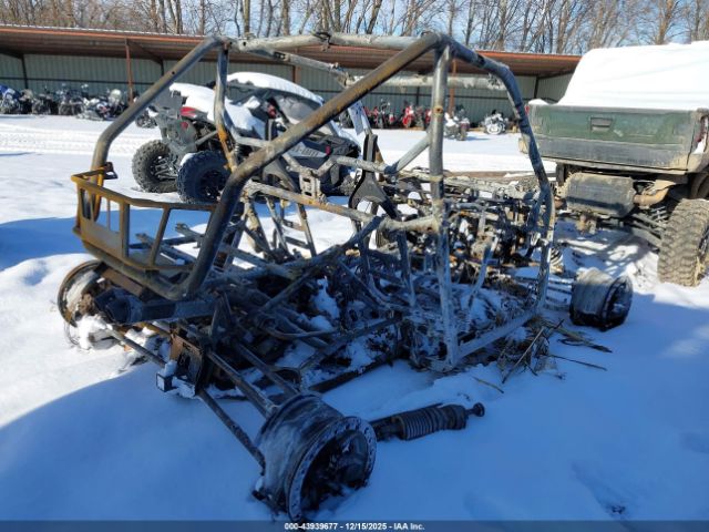 Honda Sxs1000 S2r Image 8