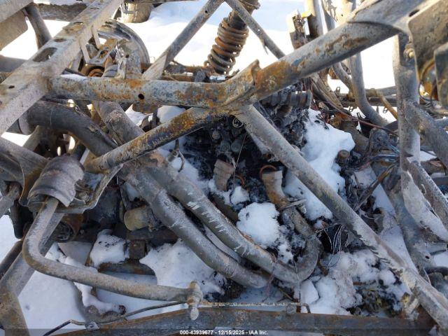 Honda Sxs1000 S2r Image 4