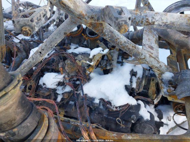 Honda Sxs1000 S2r Image 3