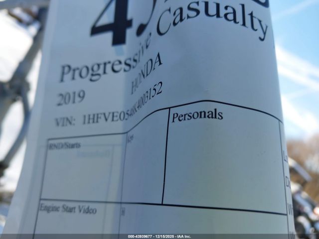 Honda Sxs1000 S2r Image 9