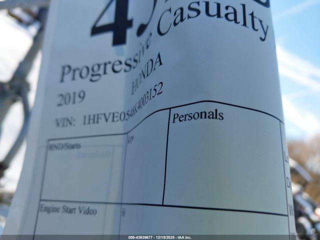 Honda Sxs1000 S2r Image 9