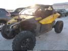 Can-Am Maverick X3 X Ds Turbo R Image 7