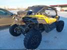 Can-Am Maverick X3 X Ds Turbo R Image 3