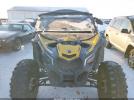 Can-Am Maverick X3 X Ds Turbo R Image 5