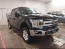 Ford F-150 Xlt Image 1