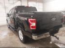 Ford F-150 Xlt Image 16