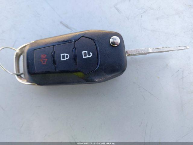 Ford F-150 Xlt Image 2