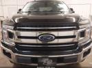 Ford F-150 Xlt Image 9