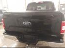 Ford F-150 Xlt Image 10