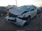 Dodge Journey Se Image 2