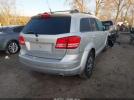 Dodge Journey Se Image 3