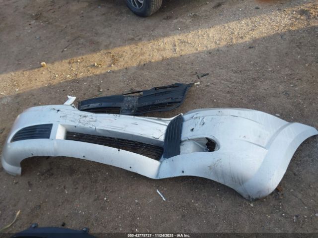 Dodge Journey Se Image 10