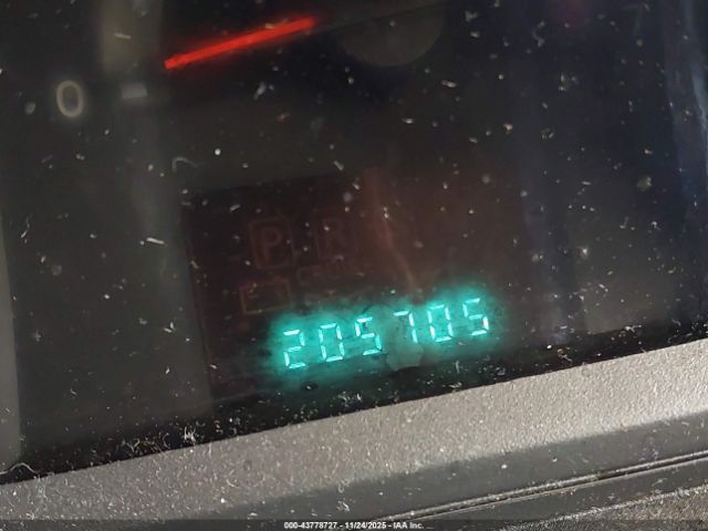 Dodge Journey Se Image 6