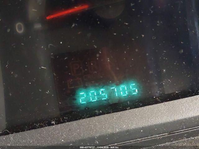 Dodge Journey Se Image 6