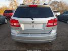 Dodge Journey Se Image 16