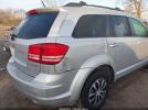 Dodge Journey Se Image 17