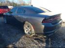 Dodge Charger Sxt Plus Rwd Image 16