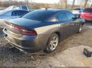 Dodge Charger Sxt Plus Rwd Image 14