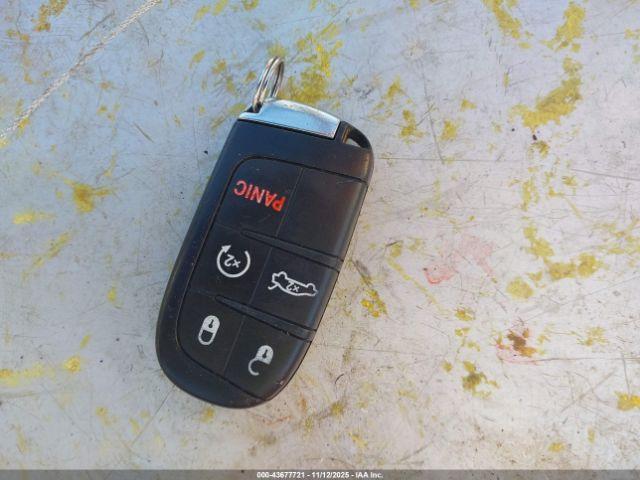 Dodge Charger Sxt Plus Rwd Image 6