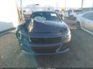 Dodge Charger Sxt Plus Rwd Image 12
