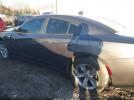 Dodge Charger Sxt Plus Rwd Image 15