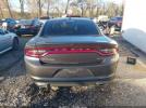 Dodge Charger Sxt Plus Rwd Image 7
