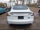 Tesla Model 3 Performance All-wheel Drive Image 10