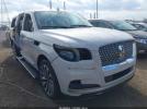 Lincoln Navigator Reserve L Image 1