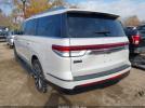 Lincoln Navigator Reserve L Image 6
