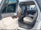 Lincoln Navigator Reserve L Image 8