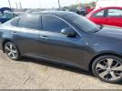 Kia Optima S Image 14