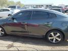 Kia Optima S Image 13