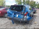 Subaru Outback Wilderness Image 7