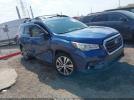 Subaru Ascent Limited Image 1