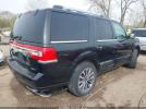 Lincoln Navigator Image 3