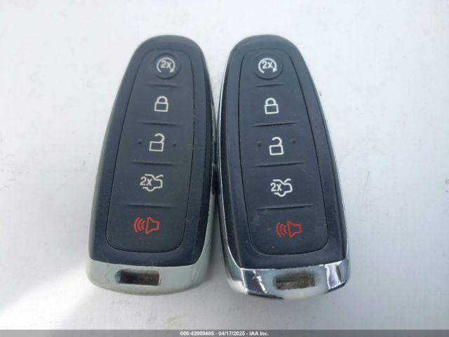 Lincoln Navigator Image 5