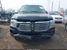 Lincoln Navigator Image 15
