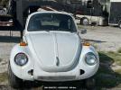 Volkswagen Beetle Image 6