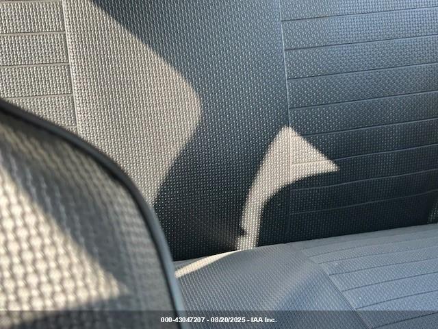 Volkswagen Beetle Image 10