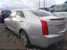 Cadillac ATS Luxury Image 16