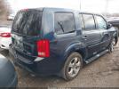 Honda Pilot Ex-l Image 3